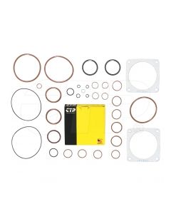 Image of CTP-3529796