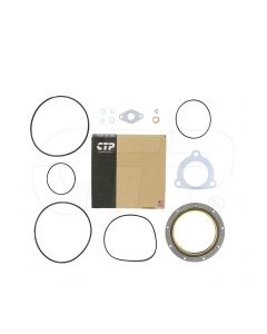 Image of CTP-3530273
