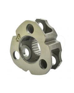 Image of CTP-3530536