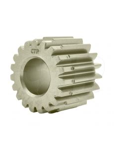 Image of CTP-3530538