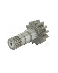 Image of CTP-3530539