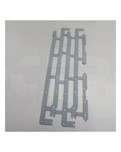 Image of CTP-3531648