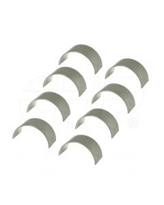 Image of CTP-3532205