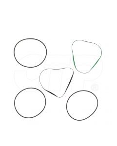 Image of CTP-3535995