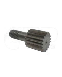 Image of CTP-3541305
