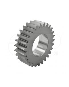 Image of CTP-3541306