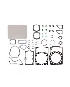 Image of CTP-3550764