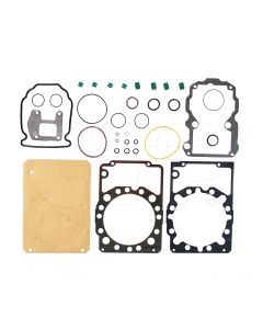Image of CTP-3550765