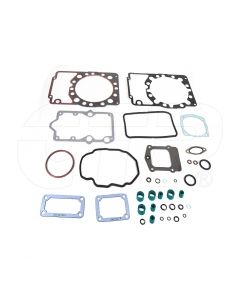 Image of CTP-3550767