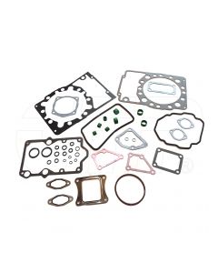 Image of CTP-3550769