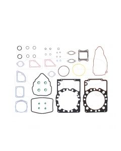 Image of CTP-3550775
