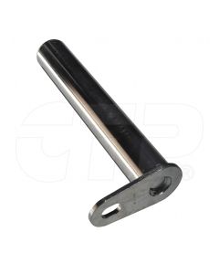 Image of CTP-3551394