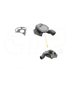 Image of CTP-3552252