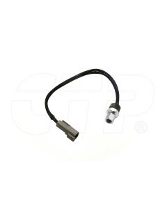 Image of CTP-3553148