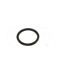 Image of CTP-3555820
