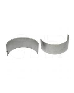 Image of CTP-3558508