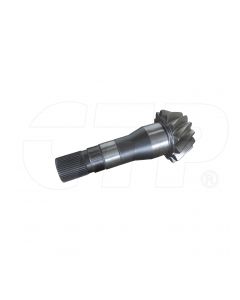 Image of CTP-3564199