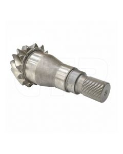 Image of CTP-3564202