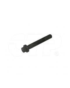 Image of CTP-3565212