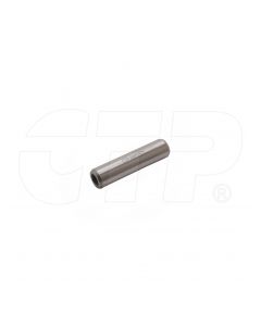 Image of CTP-3569640