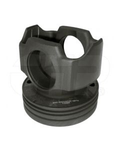 Image of CTP-3569946