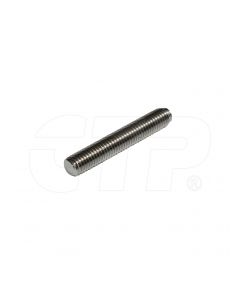 Image of CTP-3570351