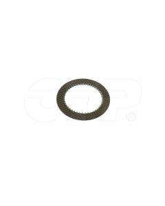 Image of CTP-3570450