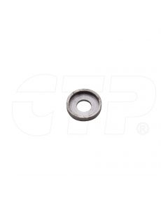Image of CTP-3572680