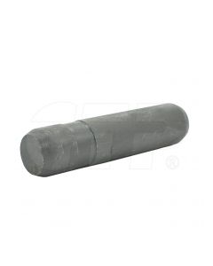 Image of CTP-3572689