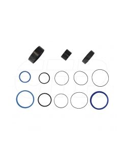 Image of CTP-3573773