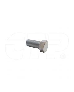 Image of CTP-3575005