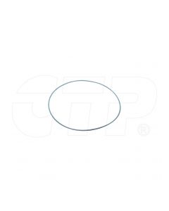 Image of CTP-3579283