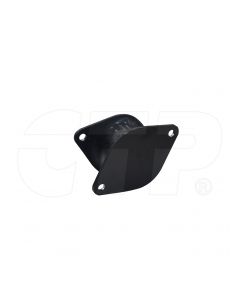 Image of CTP-3580286