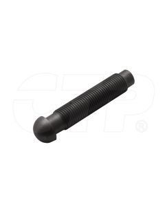 Image of CTP-3580768