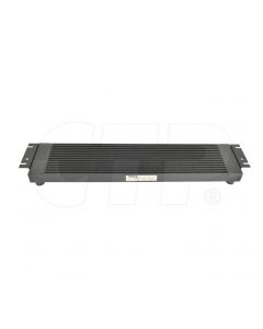 Image of CTP-3581301