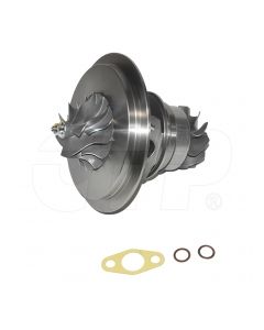 Image of CTP-3584926