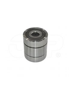Image of CTP-3585259