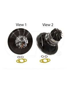 Image of CTP-3586180
