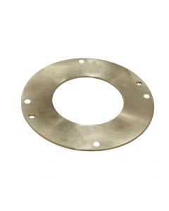 Image of CTP-3589130