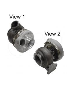 Image of CTP-3590128