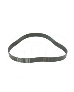 Image of CTP-3590188