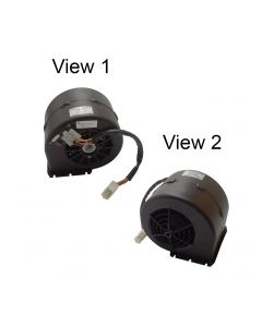Image of CTP-3591583