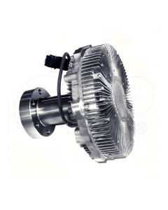 Image of CTP-3592658