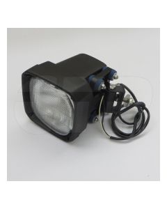 Image of CTP-3593428