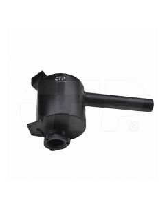 Image of CTP-3593495