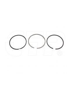 Image of CTP-3602028