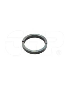 Image of CTP-3602308