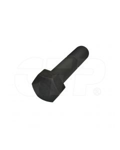 Image of CTP-3602473