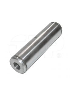 Image of CTP-3602814