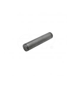 Image of CTP-3602821